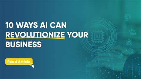 9 Mind-Blowing Ways Chart AI Can Revolutionize Your Business