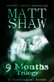9 Months Book Two 9 Months Trilogy 2 Epub