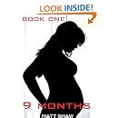 9 Months Book Two 9 Months Trilogy 2 Epub