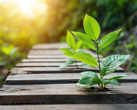 9 Months from June: Embark on a Transformative Journey of Growth and Renewal