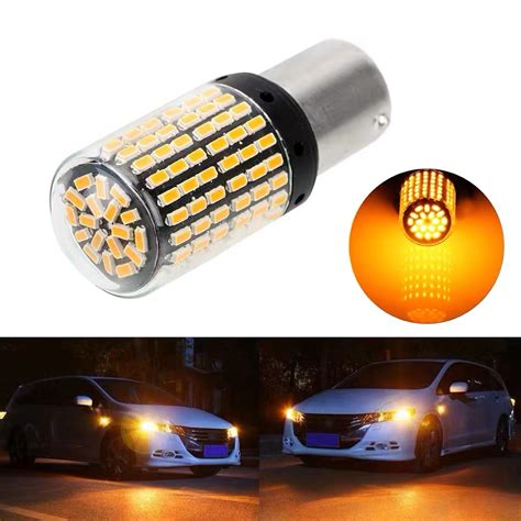 9 Must-Have Exterior LED Lights for Cars in 2023