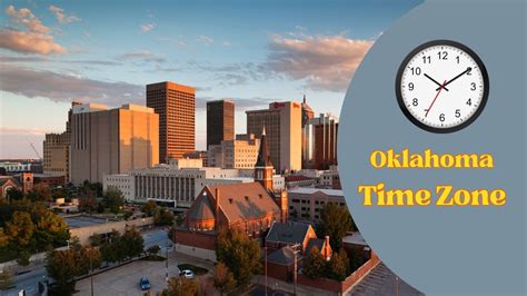 9 PM Oklahoma Time in Uganda