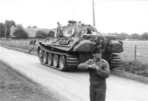 9 Panzer Division PDF