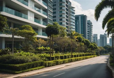 9 Sentul Cres Safra Punggol, Singapore 828654: A Comprehensive Guide to Your Future Home in 2025