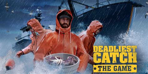 9 Shocking Statistics That Will Make You Rethink Deadliest Catch