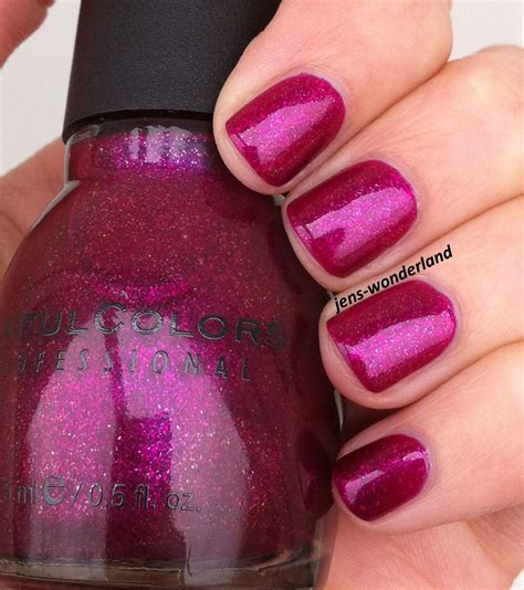 9 Sinful Indulgences in Raspberry Pink