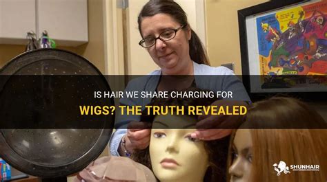 9 Super-Secret Heartemis Wigs Truths Revealed