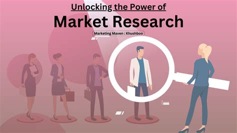 9 Times 45: Unlocking the Power of Market Research and Understanding Your Customers