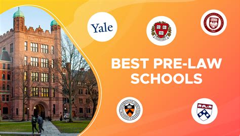 9 UT Pre-Law Programs That Will Send You to the Top Schools