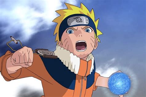 9 Unbelievable Facts About Naruto & Yamato's Unbreakable Bond