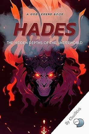 9 Uncharted Underworlds: Exploring the Hidden Depths of the Earth