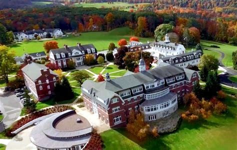 9 academy salisbury ct