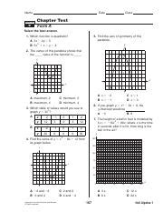 9 chapter test aianjack com Doc