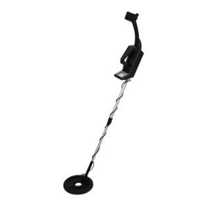 9 function metal detector 67378 manual Reader