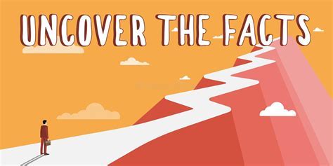 9 in 10: Uncovering the Hidden Truths and Endless Possibilities