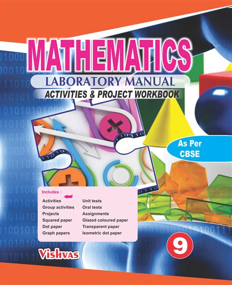 9 maths lab manual pdf Reader