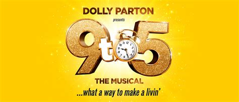 9 to 5 the musical script Ebook Doc