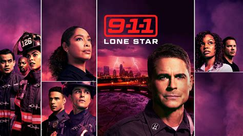 9-1-1 lone star edits