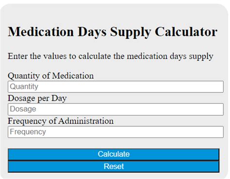 9-Day Supply & Demand Novena: The Ultimate Guide to Market Dynamics