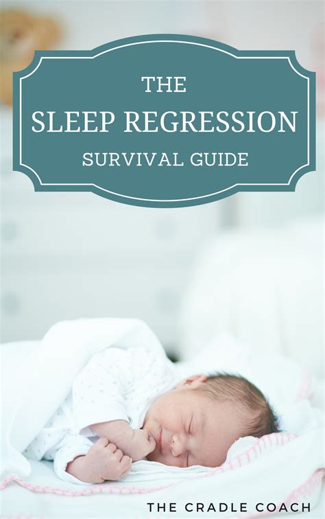 9-Month Sleep Regression and Co-Sleeping: A Comprehensive Guide