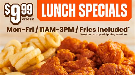 9.99 Or Less Catalog