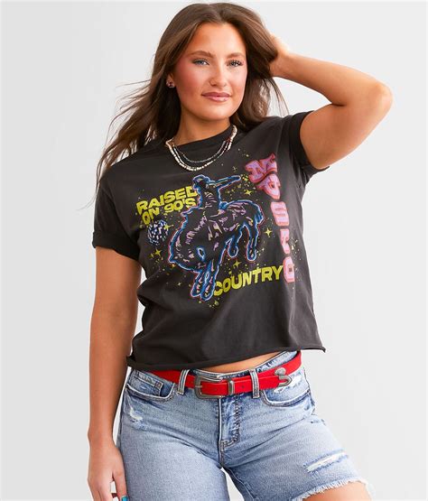 90's country t shirts