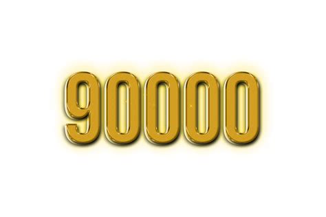 90,000