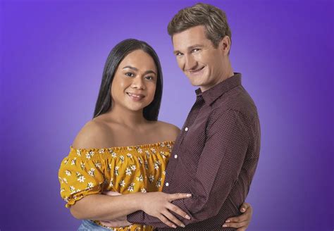 90 Day Fiancé 2024: A Closer Look into the New Season