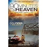 90 Minutes in Heaven A True Story of Death and Life Doc