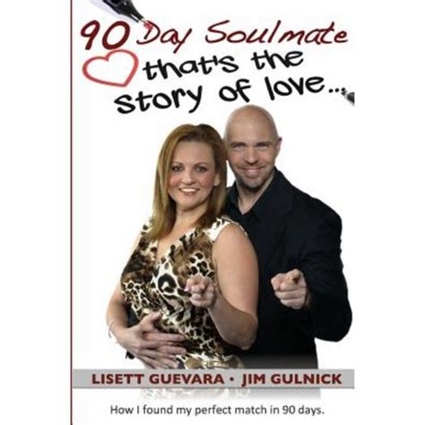 90 day soulmate english thats the story of love PDF