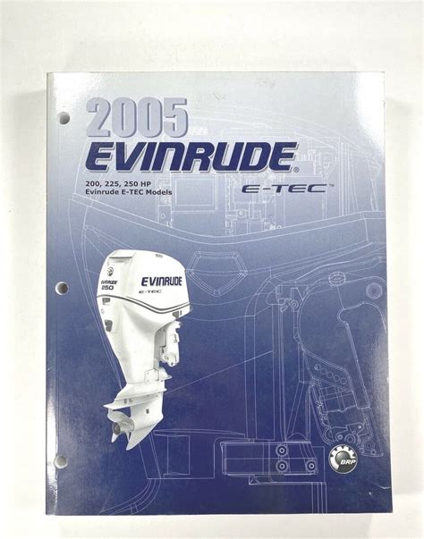 90 etec service manual Kindle Editon