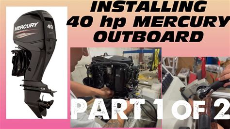 90 hp mercury outboard problems Epub
