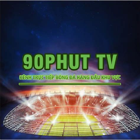 90 phut.tv