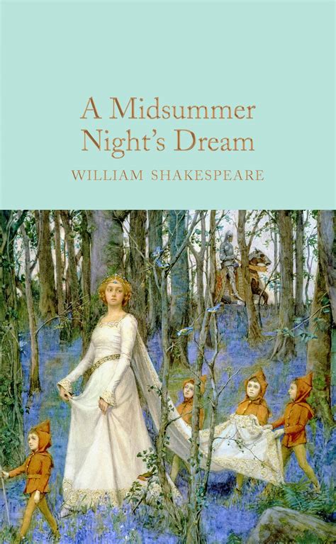 90-Minute Shakespeare A Midsummer s Night Dream PDF