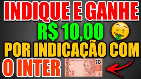 900 BET: Ganhe até R$ 1.000 com essa técnica infalível