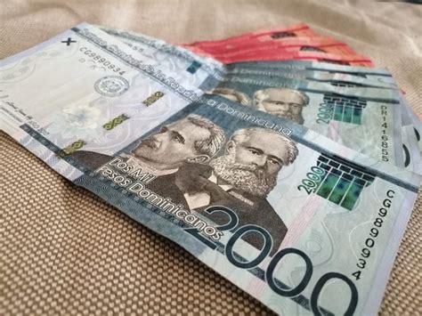 900 Pesos Dominicanos en Dolares: A Comprehensive Guide