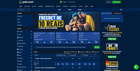 900.com Bet: A Comprehensive Guide to Brazil's Leading Online Betting Platform