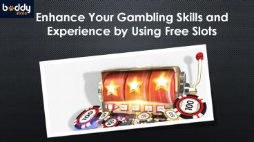 900.com Bet: A Comprehensive Guide to Enhance Your Gambling Experience