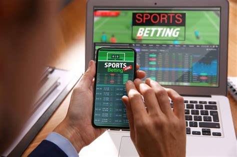 900.com bet: A Comprehensive Guide to Online Betting