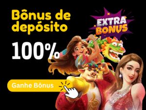 900.com bet: aposte com os melhores no Brasil