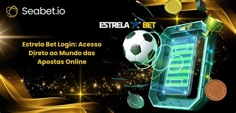 9000.com Bet Login: Acesse o Mundo das Apostas Online