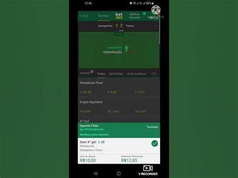 9000.com bet: Aposta fácil e rápida