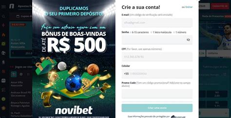 9000.com bet login: conquiste o mundo das apostas