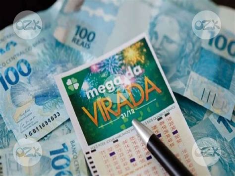 901 Bet Paga: Tudo o que você precisa saber sobre a loteria mais popular do Brasil