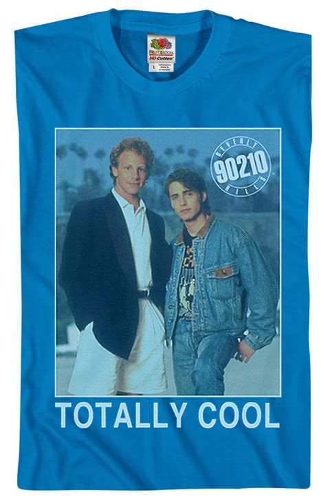 90210 T-Shirt: The Ultimate Guide to Style and Nostalgia