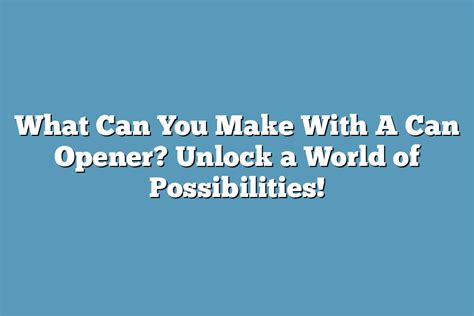 9032966825: A Number that Unlocks a World of Possibilities