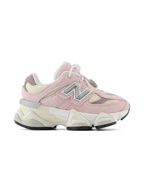 9060 New Balance Kids: A Comprehensive Guide for Discerning Parents