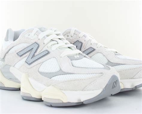 9060 New Balance Sea Salt: A Comprehensive Guide to the Hype