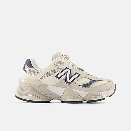 9060 New Balance Women: A Comprehensive Guide to Style and Comfort