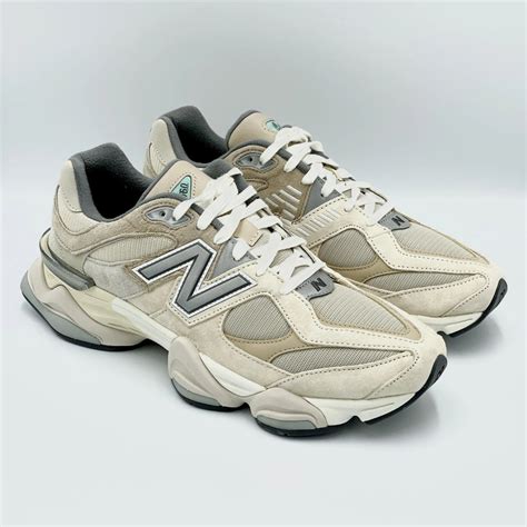 9060 new balance sea salt